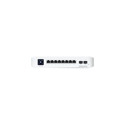 Ubiquiti UniFi Switch Pro Ubiquiti UniFi Switch Pro