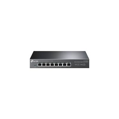 TP-Link TL-SG108-M2, Switch TP-Link TL-SG108-M2, Switch