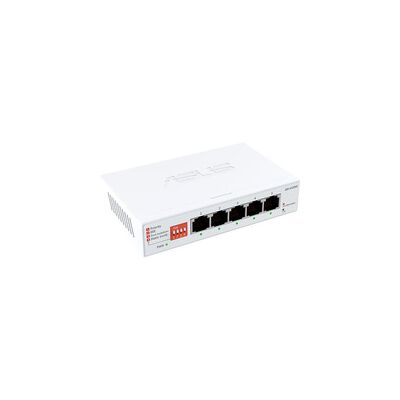 Asus QG-U1050, Switch Asus QG-U1050, Switch