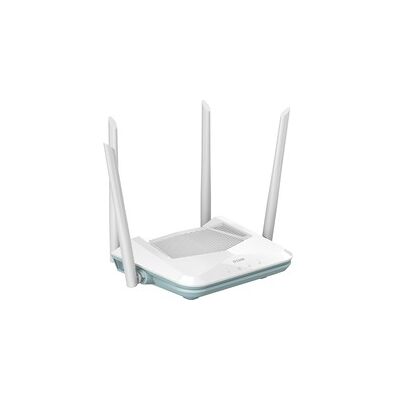 D-Link R15, Router D-Link R15, Router