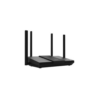 Asus RT-BE50 BE3600, Router Asus RT-BE50 BE3600, Router