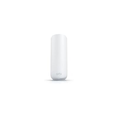 Netgear Orbi 370 Serie Dual-Band WiFi 7 Mesh Zusatzsatellit, Access Point Netgear Orbi 370 Serie Dual-Band WiFi 7 Mesh Zusatzsatellit, Access Point