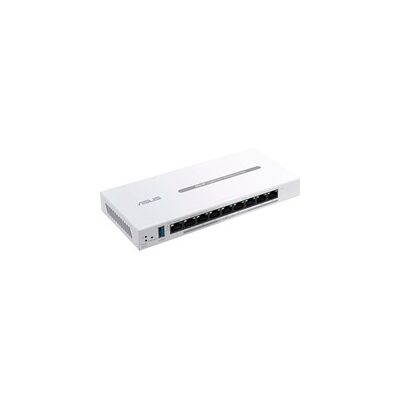 Asus Expert Wifi - EBG19P, Router Asus Expert Wifi - EBG19P, Router