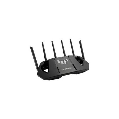 Asus RT-BE90U BE9400 AiMesh, Router Asus RT-BE90U BE9400 AiMesh, Router
