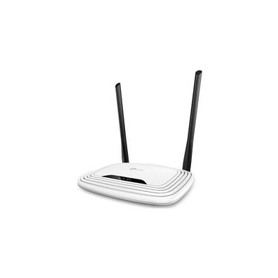 TP-Link TL-WR841N, Router TP-Link TL-WR841N, Router