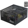 Seasonic PRIME FANLESS TX-700 700W, PC-Netzteil