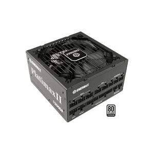 Enermax Platimax II D.F. 1200W, PC-Netzteil Enermax Platimax II D.F. 1200W, PC-Netzteil
