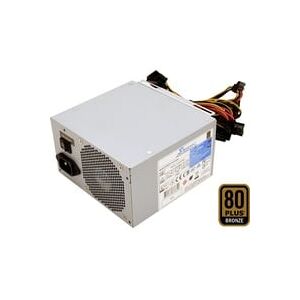 Seasonic SSP-350ES2 Bulk 350W, PC-Netzteil Seasonic SSP-350ES2 Bulk 350W, PC-Netzteil