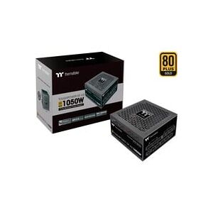 Thermaltake TOUGHPOWER GF A3 Gold 1050W - TT Premium Edition, PC-Netzteil Thermaltake TOUGHPOWER GF A3 Gold 1050W - TT Premium Edition, PC-Netzteil