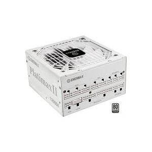 Enermax Platimax II D.F. 1200W, PC-Netzteil Enermax Platimax II D.F. 1200W, PC-Netzteil