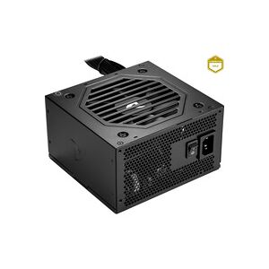 Sharkoon Rebel P15 650, PC-Netzteil Sharkoon Rebel P15 650, PC-Netzteil