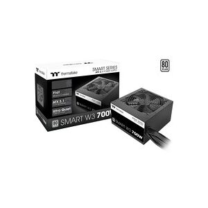 Thermaltake Smart W3 700W, PC-Netzteil Thermaltake Smart W3 700W, PC-Netzteil