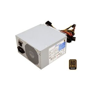 Seasonic SSP-600ET2 Bulk 600W, PC-Netzteil Seasonic SSP-600ET2 Bulk 600W, PC-Netzteil