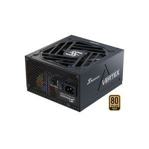 Seasonic VERTEX GX-1200 1200W, PC-Netzteil Seasonic VERTEX GX-1200 1200W, PC-Netzteil