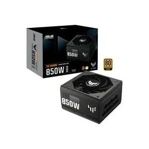 Asus TUF Gaming 850W Gold, PC-Netzteil Asus TUF Gaming 850W Gold, PC-Netzteil