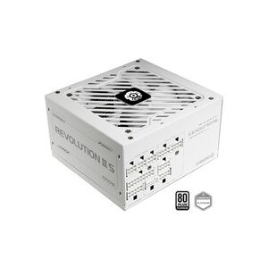 Enermax REVOLUTION III S 1000W, PC-Netzteil Enermax REVOLUTION III S 1000W, PC-Netzteil