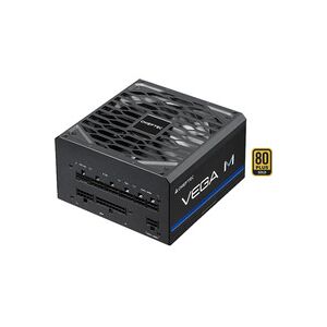 Chieftec Vega M PPG-750-C, PC-Netzteil Chieftec Vega M PPG-750-C, PC-Netzteil