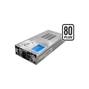 Seasonic SS-400H1U Bulk, PC-Netzteil Seasonic SS-400H1U Bulk, PC-Netzteil