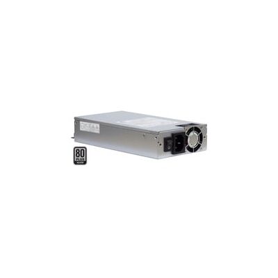 Inter-Tech ASPOWER U1A-C20500-D, PC-Netzteil Inter-Tech ASPOWER U1A-C20500-D, PC-Netzteil