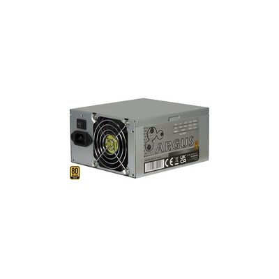 Inter-Tech HA-600AA2, PC-Netzteil Inter-Tech HA-600AA2, PC-Netzteil
