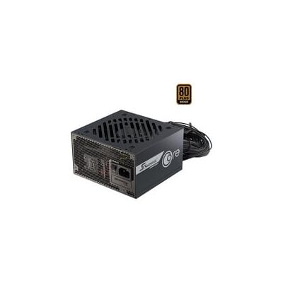 Seasonic CORE BC-850 ATX3.1, PC-Netzteil Seasonic CORE BC-850 ATX3.1, PC-Netzteil