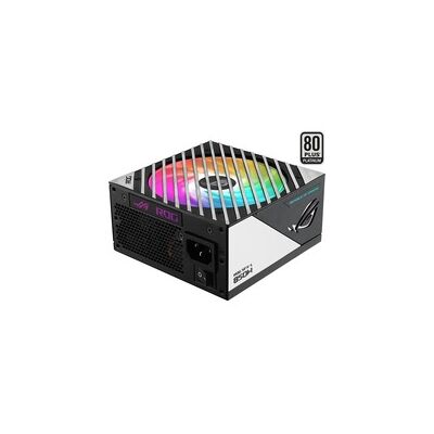 Asus ROG Loki 850W Platinum, PC-Netzteil Asus ROG Loki 850W Platinum, PC-Netzteil