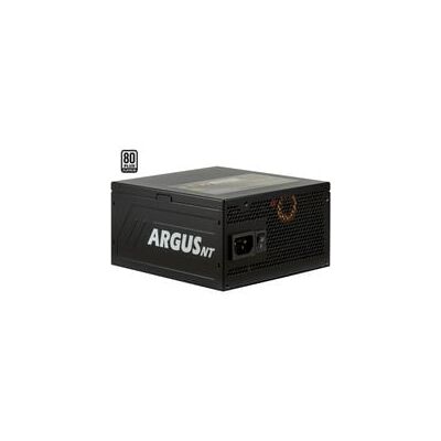 Inter-Tech ArgusNT HA-1300BA3 1300W, PC-Netzteil Inter-Tech ArgusNT HA-1300BA3 1300W, PC-Netzteil