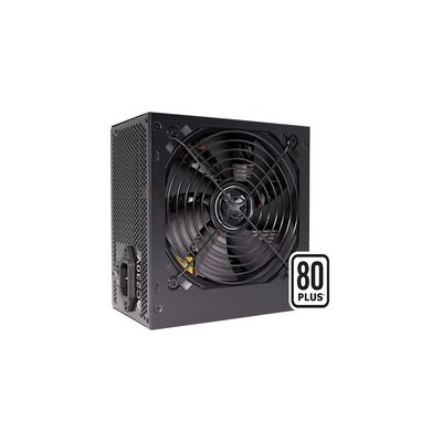 Xilence XP750R6.2 750W, PC-Netzteil Xilence XP750R6.2 750W, PC-Netzteil