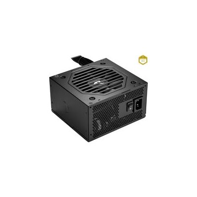 Sharkoon Rebel P15 850, PC-Netzteil Sharkoon Rebel P15 850, PC-Netzteil