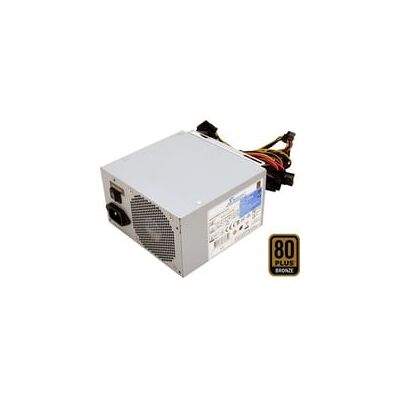Seasonic SSP-350ES2 Bulk 350W, PC-Netzteil Seasonic SSP-350ES2 Bulk 350W, PC-Netzteil