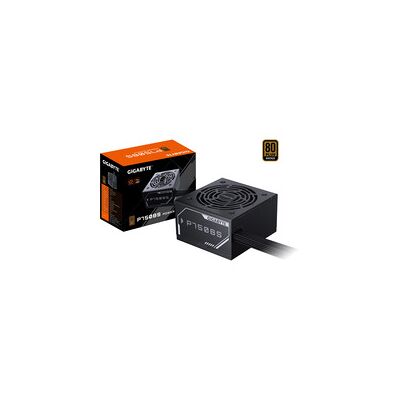 Gigabyte GP-P750BS, PC-Netzteil Gigabyte GP-P750BS, PC-Netzteil