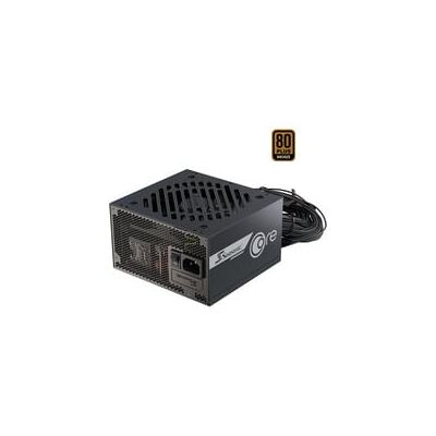 Seasonic CORE BC-750 ATX3.1, PC-Netzteil Seasonic CORE BC-750 ATX3.1, PC-Netzteil
