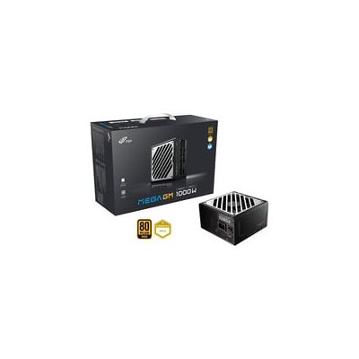 FSP MEGA GM 1000W, PC-Netzteil FSP MEGA GM 1000W, PC-Netzteil