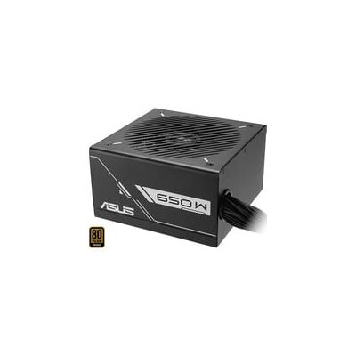 Asus PRIME-650B-BLACK, PC-Netzteil Asus PRIME-650B-BLACK, PC-Netzteil