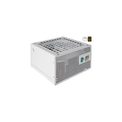DeepCool PL650D White, PC-Netzteil DeepCool PL650D White, PC-Netzteil