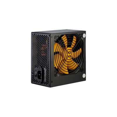 Inter-Tech Argus APS-720 720W, PC-Netzteil Inter-Tech Argus APS-720 720W, PC-Netzteil