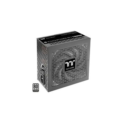 Thermaltake Toughpower PF1 1050W, PC-Netzteil Thermaltake Toughpower PF1 1050W, PC-Netzteil