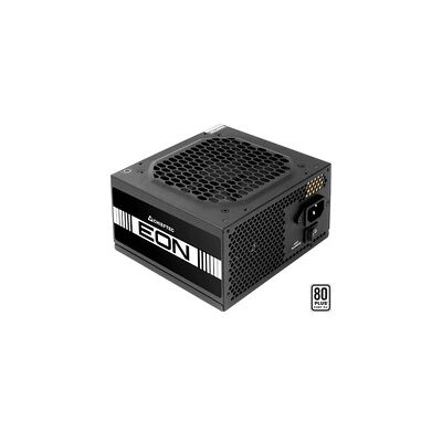 Chieftec ZPU-500S ATX 2.3, PC-Netzteil Chieftec ZPU-500S ATX 2.3, PC-Netzteil