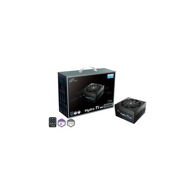 FSP Hydro Ti PRO 1000W, PC-Netzteil FSP Hydro Ti PRO 1000W, PC-Netzteil