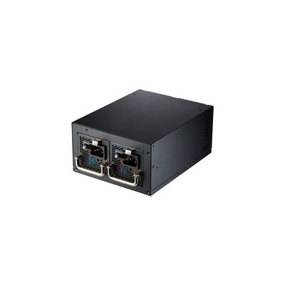 FSP720-20RAB (9PA7200503), PC-Netzteil FSP720-20RAB (9PA7200503), PC-Netzteil