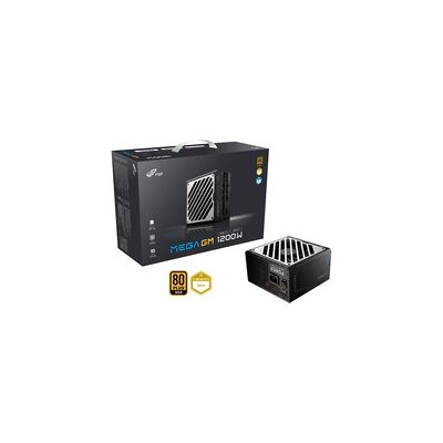 FSP MEGA GM 1200W, PC-Netzteil FSP MEGA GM 1200W, PC-Netzteil