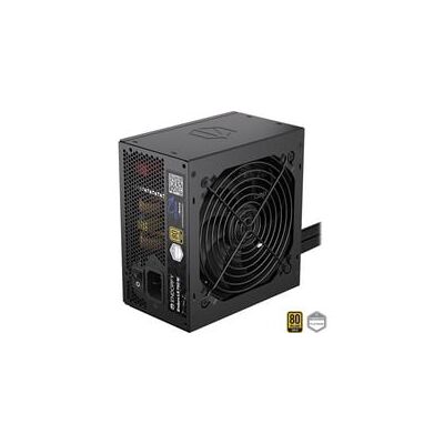 ENDORFY Enduro L6 750W, PC-Netzteil ENDORFY Enduro L6 750W, PC-Netzteil