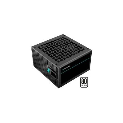 DeepCool PF600 600W, PC-Netzteil DeepCool PF600 600W, PC-Netzteil