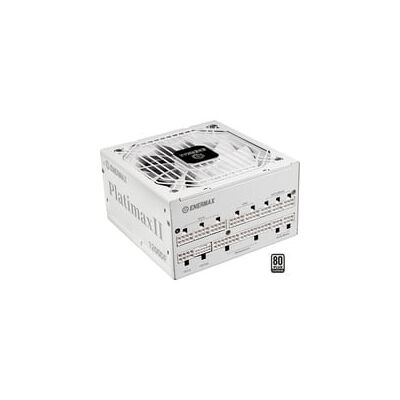 Enermax Platimax II D.F. 1200W, PC-Netzteil Enermax Platimax II D.F. 1200W, PC-Netzteil