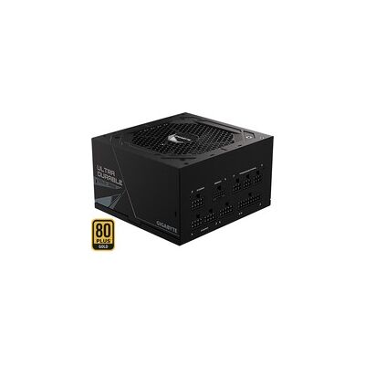 Gigabyte GP-UD1000GM PG5 1000W rev.2.0, PC-Netzteil Gigabyte GP-UD1000GM PG5 1000W rev.2.0, PC-Netzteil