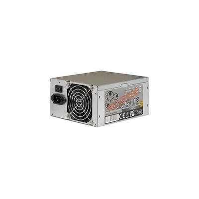 Inter-Tech HA-600AA2-Rev, PC-Netzteil Inter-Tech HA-600AA2-Rev, PC-Netzteil