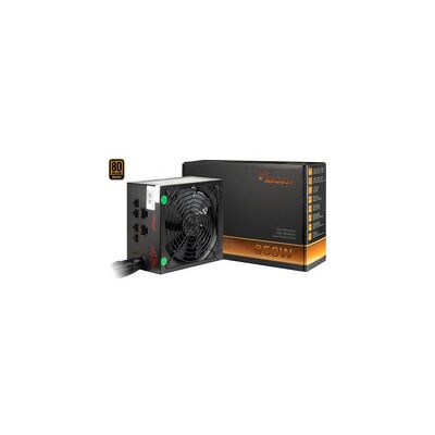 Inter-Tech BPS-850CM, PC-Netzteil Inter-Tech BPS-850CM, PC-Netzteil