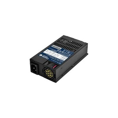 Silverstone SST-FX600-PT, PC-Netzteil Silverstone SST-FX600-PT, PC-Netzteil