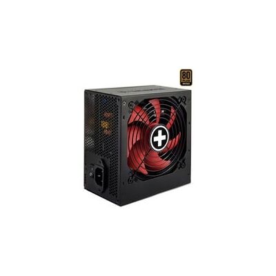 Xilence Perfomance Gaming 550W, PC-Netzteil Xilence Perfomance Gaming 550W, PC-Netzteil