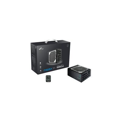 FSP MEGA TI 1650W, PC-Netzteil FSP MEGA TI 1650W, PC-Netzteil